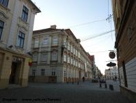 Imagine atasata: Reabilitare centru - 2015.12.04 - 21.jpg